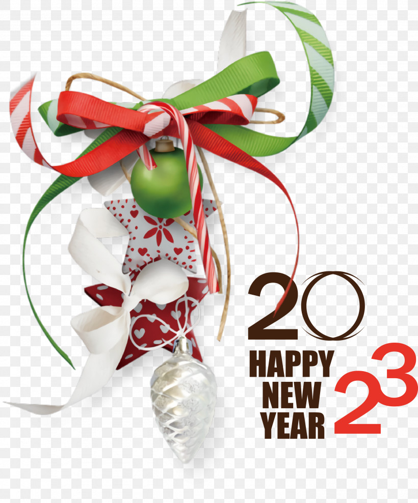 New Year, PNG, 2766x3334px, Christmas, Bauble, Christmas Decoration, Holiday, New Year Download Free