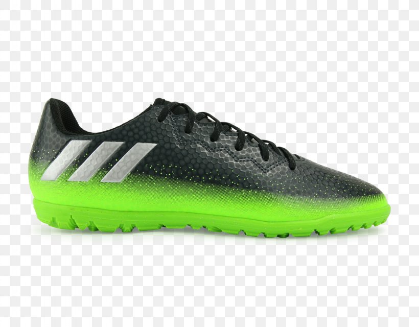 Nike Free Adidas Football Boot Sneakers Cleat, PNG, 1280x1000px, Nike Free, Adidas, Athletic Shoe, Basketball Shoe, Brand Download Free