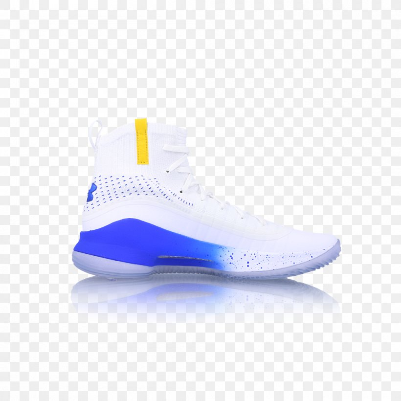 Nike Free Sneakers Shoe Under Armour Adidas, PNG, 1000x1000px, Nike Free, Adidas, Athletic Shoe, Basketball, Basketball Shoe Download Free