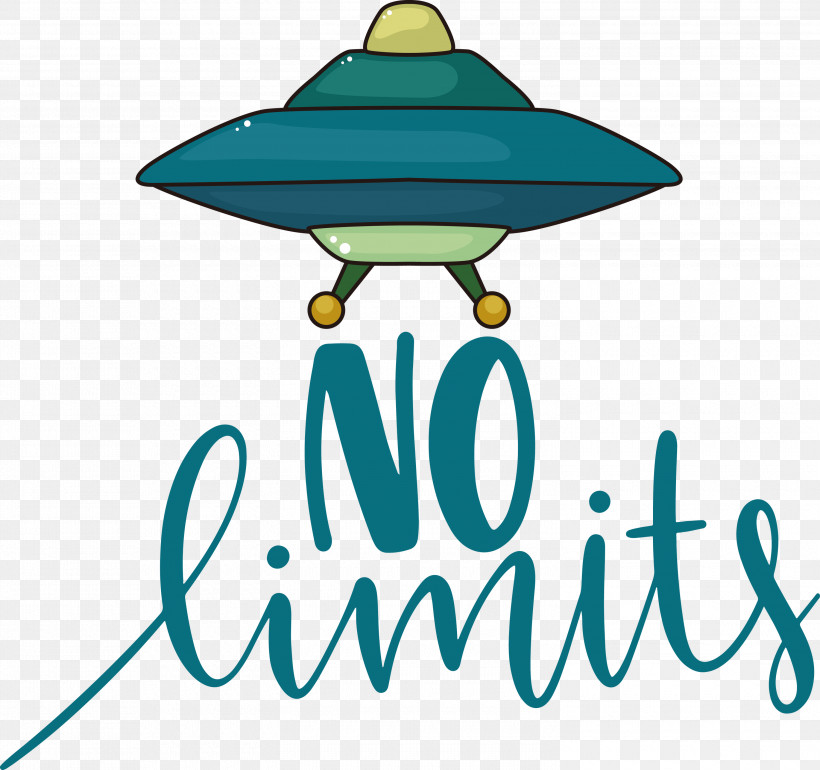 No Limits Dream Future, PNG, 3000x2820px, No Limits, Animation, Cartoon, Dream, Extraterrestrial Intelligence Download Free