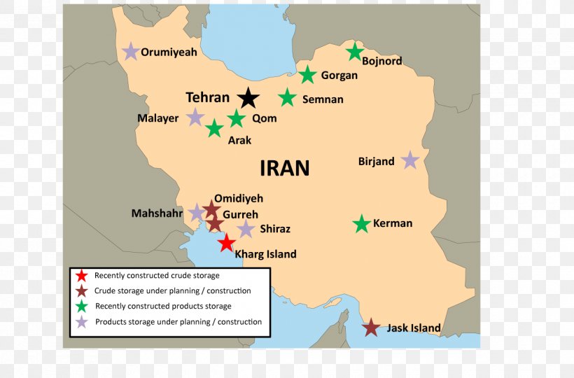 Oil Refinery Map Asaluyeh Petroleum, PNG, 1320x870px, Oil Refinery, Area, Iran, Map, Oil Tanker Download Free