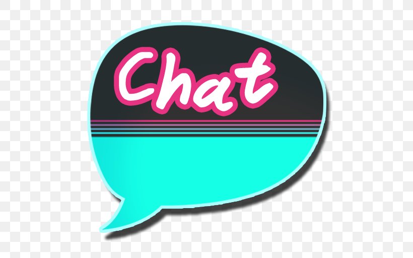 Online Chat Chat Room Download MeetMe Chatroulette, PNG, 512x512px, Online Chat, Aptoide, Brand, Chat Room, Chatroulette Download Free