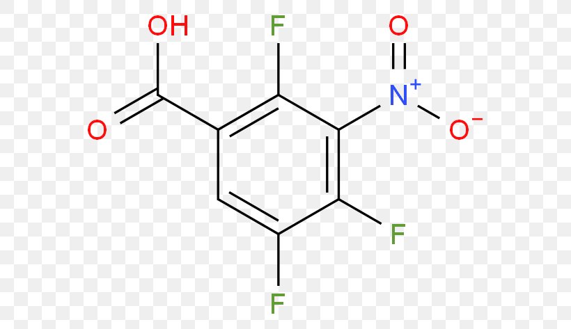 Organic Acid Anhydride Carboxylic Acid Sigma-Aldrich CAS Registry Number Toluidine, PNG, 611x473px, Organic Acid Anhydride, Acid, Amine, Area, Carboxylic Acid Download Free