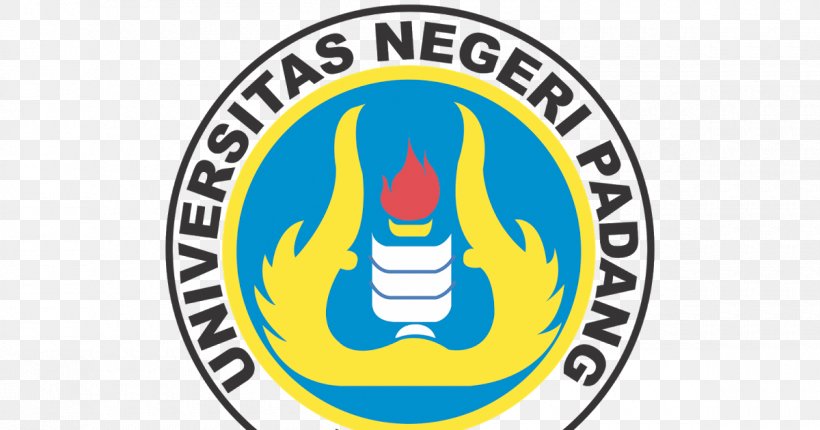 Padang State University Logo Brand, PNG, 1200x630px, Padang, Area, Brand, Logo, Special Olympics Area M Download Free