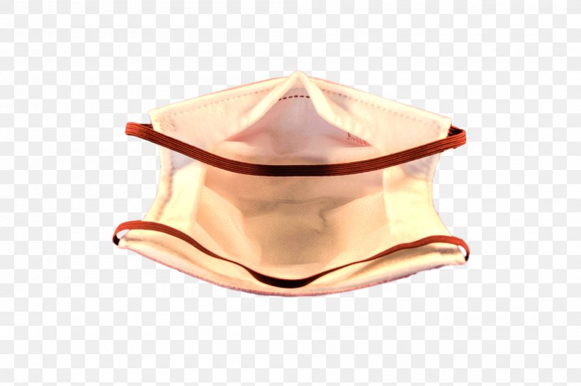 Particulate Respirator Type N95 Blindfold Dust Mask, PNG, 2000x1330px, Respirator, Allergy, Blindfold, Dirt, Dust Download Free