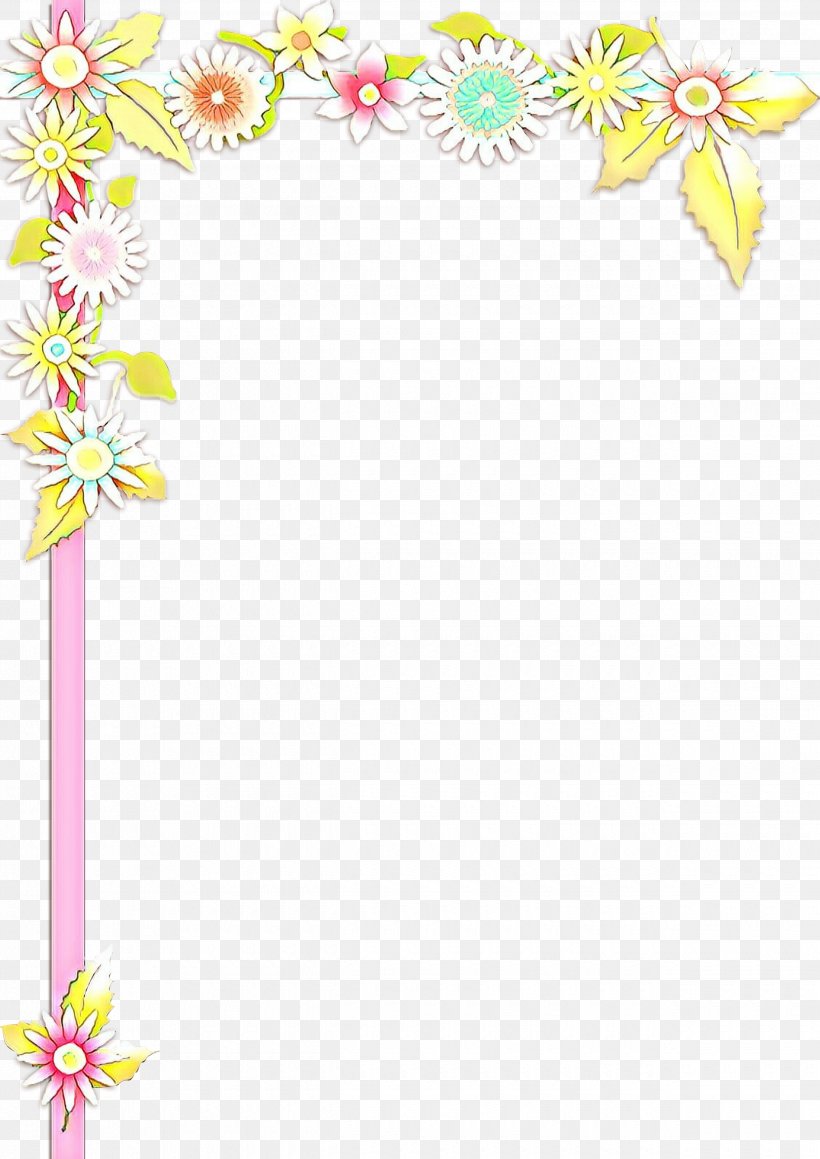 Pedicel Clip Art Plant Wildflower, PNG, 2480x3507px, Cartoon, Pedicel, Plant, Wildflower Download Free
