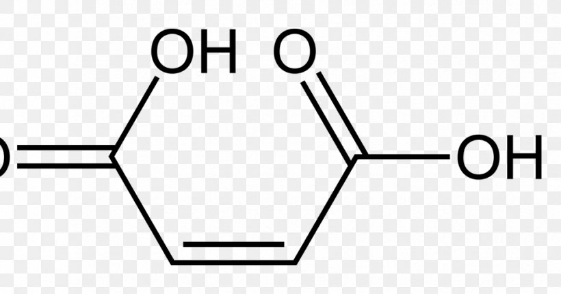 Penicillamine Chemistry Chemical Substance Acid Acetyl Group, PNG, 978x513px, Chemistry, Acetyl Group, Acid, Amine, Amino Acid Download Free