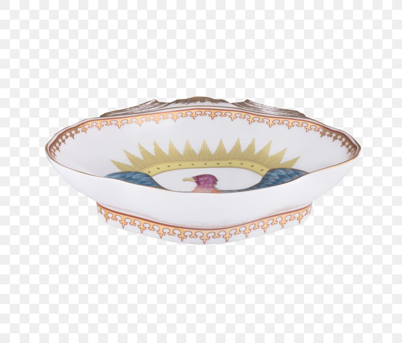 Platter Porcelain Bowl Tableware, PNG, 700x700px, Platter, Bowl, Dinnerware Set, Dishware, Porcelain Download Free