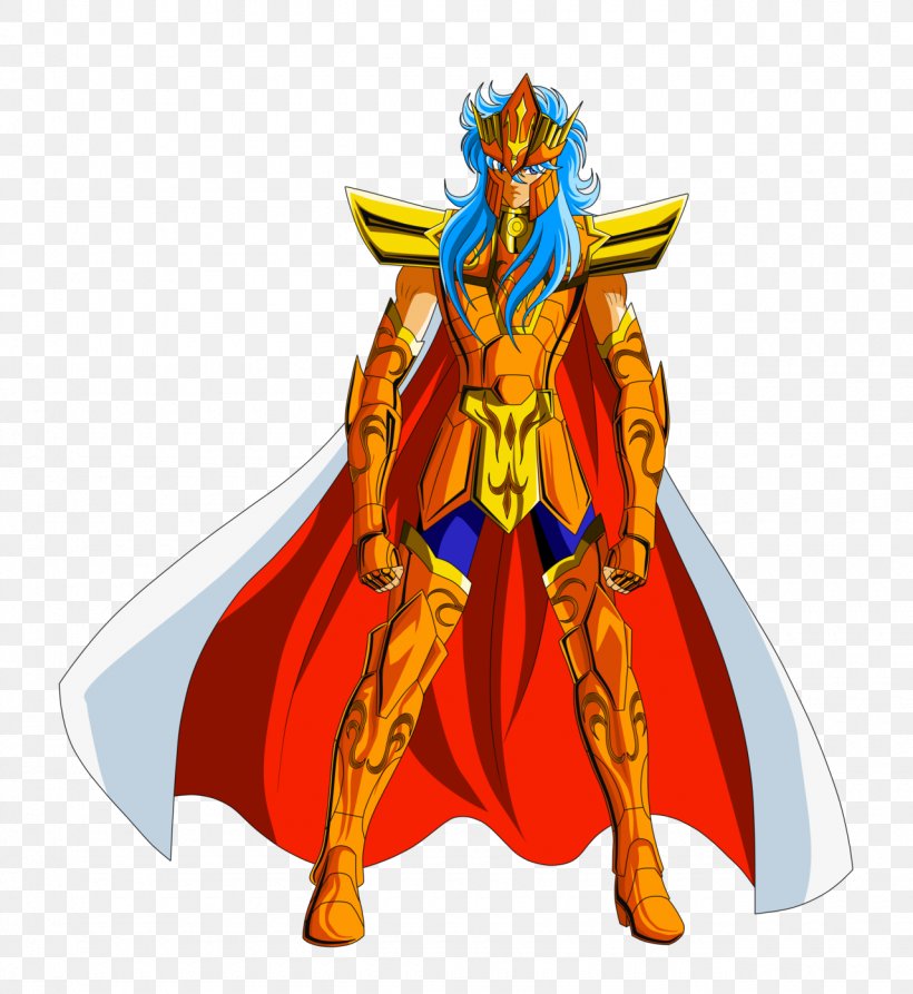 Poseidon Pegasus Seiya Hades Zeus Aquarius Camus, PNG, 1280x1395px, Poseidon, Action Figure, Aquarius Camus, Athena, Clash Of The Titans Download Free