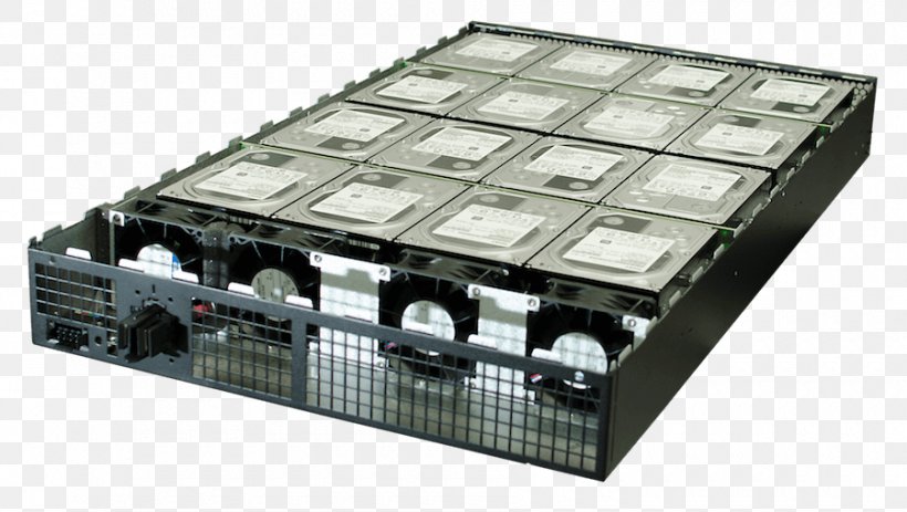 Radisys Open Rack 19-inch Rack Open Compute Project Electronics, PNG, 900x509px, 19inch Rack, Radisys, Computer Network, Data Center, Electronic Component Download Free