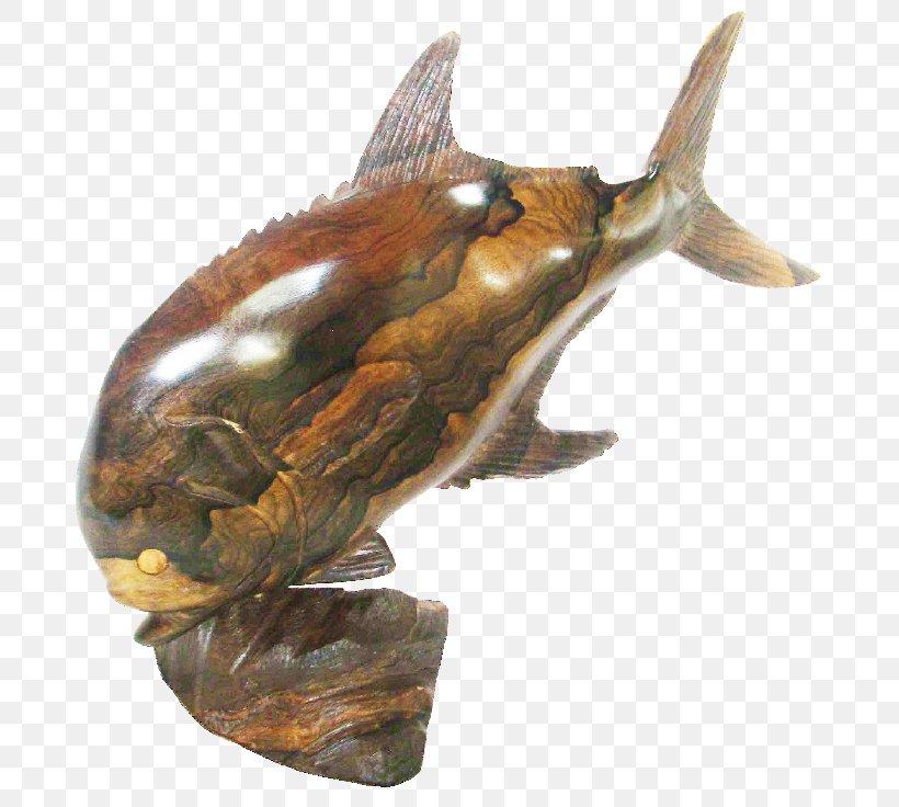 Shark Belizean Cuisine Bar Jack Bronze Sculpture, PNG, 727x736px, Shark, Art, Belizean Cuisine, Blacktip Shark, Bronze Download Free
