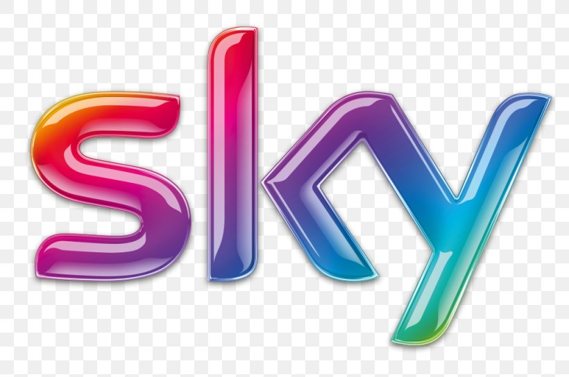 Sky Plc Pay Television Sky UK Sky Deutschland, PNG, 1024x680px, Sky Plc, Business, Customer Service, Freeview, Logo Download Free