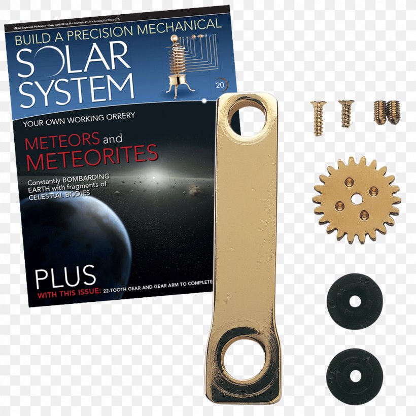 Solar System Font, PNG, 1024x1024px, Solar System, Hardware Download Free