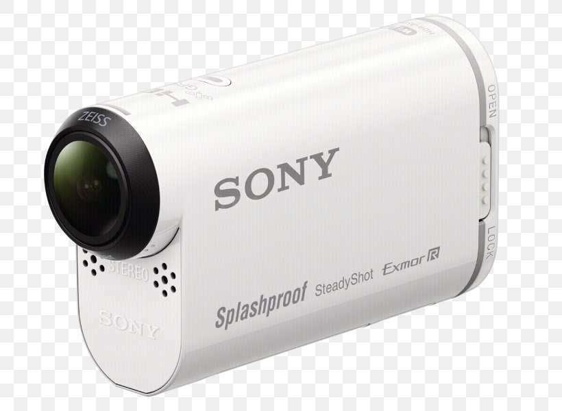 Sony Xperia XZ Sony Action Cam HDR-AS100V Sony Action Cam HDR-AS200V Action Camera 索尼, PNG, 733x600px, Sony Xperia Xz, Action Camera, Camcorder, Camera, Cameras Optics Download Free