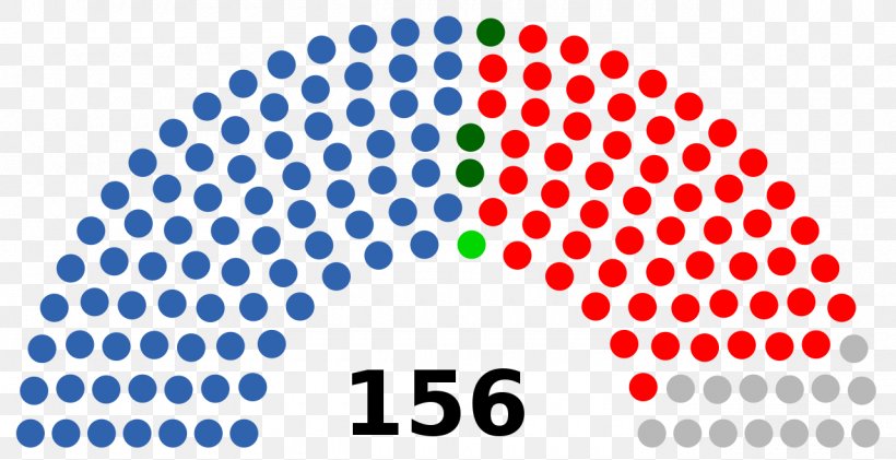 South African General Election, 1948 South African General Election, 2014 South African General Election, 1953 South African General Election, 1994, PNG, 1280x658px, South African General Election 1948, Area, Brand, Election, General Election Download Free