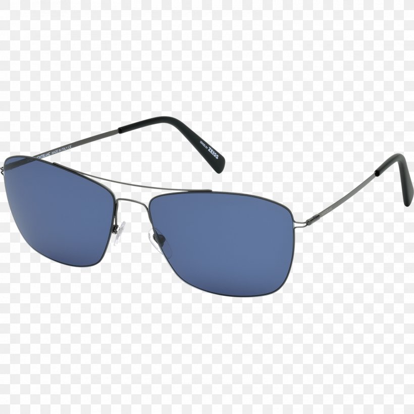 Sunglasses Montblanc Blue Goggles, PNG, 1600x1600px, Sunglasses, Azure, Blue, Brand, Eyewear Download Free