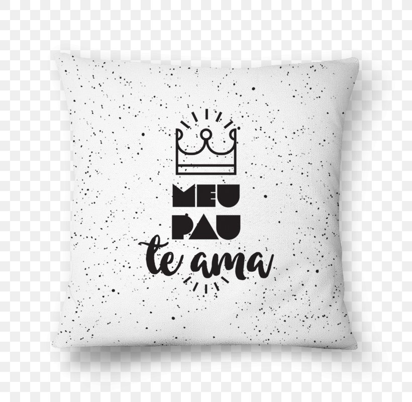 T-shirt Cushion Pillow Paper Art, PNG, 800x800px, Tshirt, Art, Cotton, Cushion, Handbag Download Free