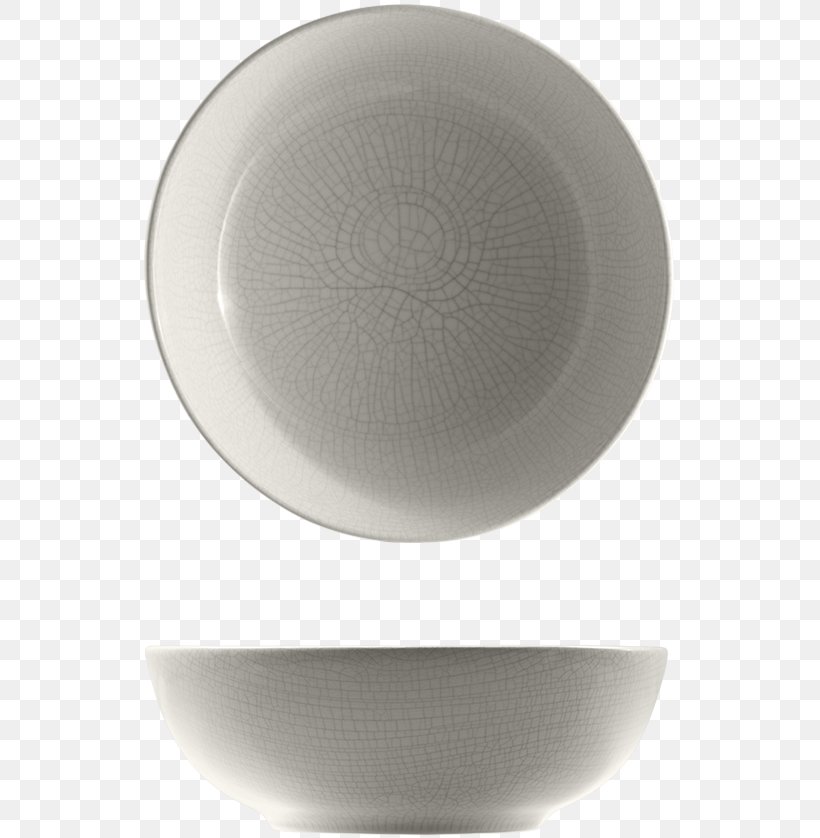 Tableware Kitchen Plate Ceramic Jug, PNG, 537x838px, Tableware, Basement, Bowl, Ceramic, Coffee Percolator Download Free