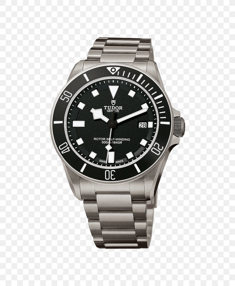 Tudor Watches Diving Watch Amazon.com Chronometer Watch, PNG, 700x1000px, Tudor Watches, Amazoncom, Bracelet, Brand, Bucherer Group Download Free