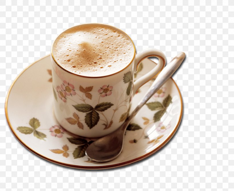 Turkish Coffee Tea Breakfast Morning, PNG, 1332x1087px, Coffee, Arabic Coffee, Breakfast, Cafe, Cafe Au Lait Download Free