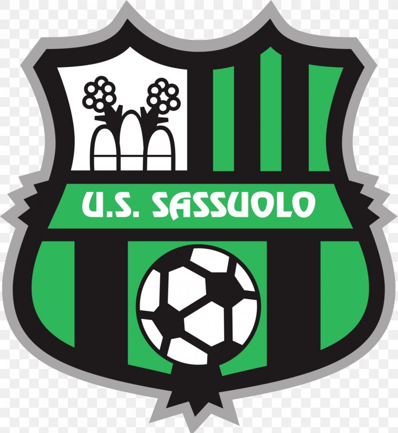 U.S. Sassuolo Calcio Serie A Inter Milan Football Bologna F.C. 1909, PNG, 1200x1306px, Us Sassuolo Calcio, Artwork, As Monaco Fc, Ball, Bologna Fc 1909 Download Free