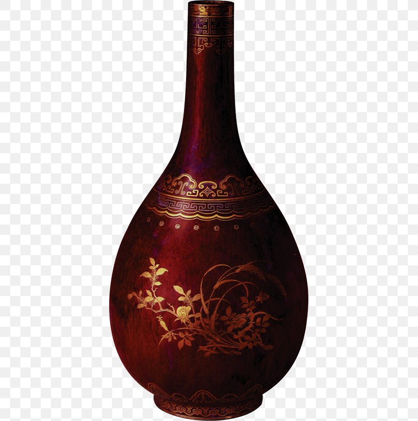 Vase, PNG, 391x825px, Vase, Antique, Artifact, Barware, Bottle Download Free
