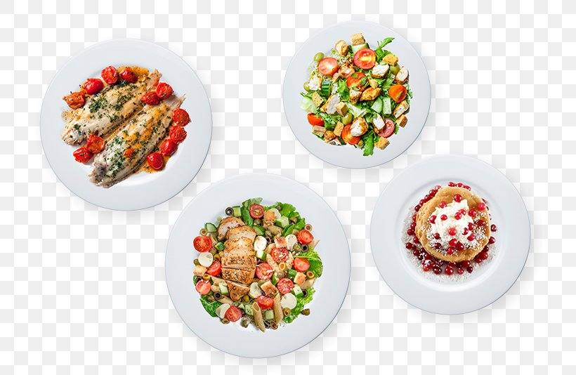 Vegetarian Cuisine Diet Dish Recipe Nutrition, PNG, 725x534px, Vegetarian Cuisine, Appetizer, Cooking, Cuisine, Diet Download Free