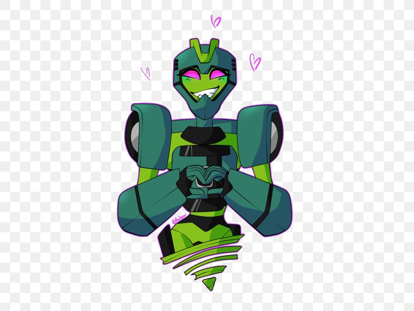 Waspinator Bee YouTube Optimus Prime, PNG, 500x616px, Waspinator, Bee,  Bumblebee, Cliffjumper, Fictional Character Download Free