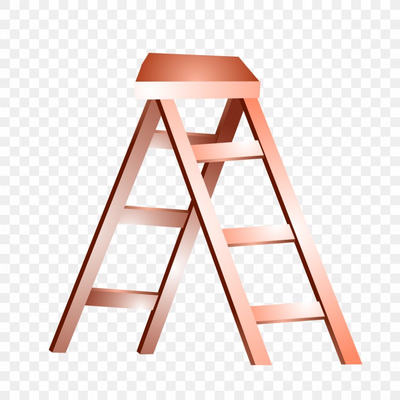 Wood Ladder, PNG, 1181x1181px, Wood, Chart, Designer, Ladder, Poster Download Free