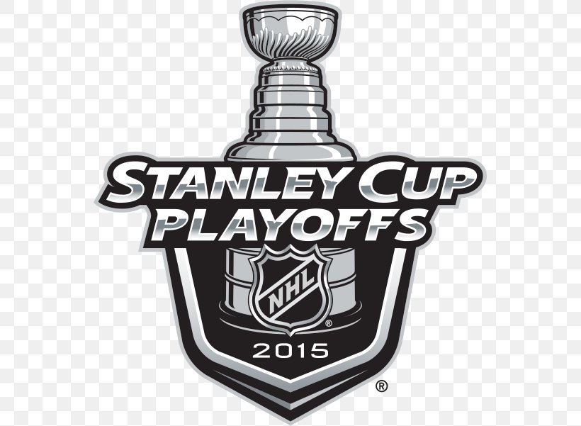 2018 Stanley Cup Playoffs 2017 Stanley Cup Playoffs National Hockey League Minnesota Wild 2015 Stanley Cup Playoffs, PNG, 555x601px, 2015 Stanley Cup Playoffs, 2018 Stanley Cup Playoffs, Boston Bruins, Brand, Label Download Free