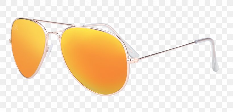 Aviator Sunglasses Ray-Ban Aviator Classic Goggles, PNG, 1280x617px, Sunglasses, Aviator Sunglasses, Eyewear, Fashion, Glasses Download Free