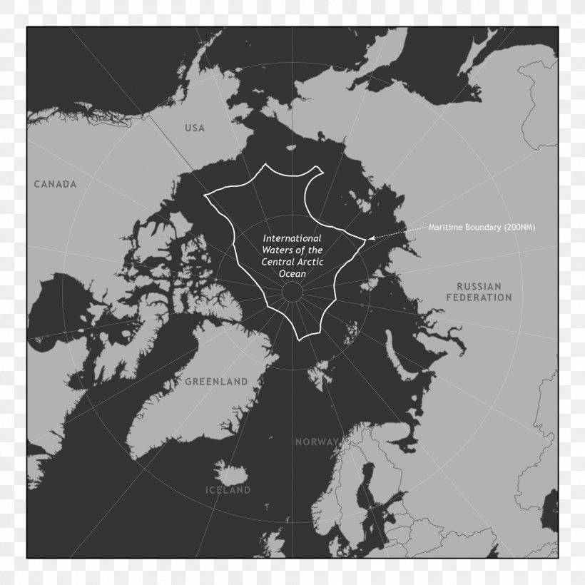 Azimuthal Equidistant Projection Map Projection World Map Equidistant Conic Projection, PNG, 1981x1981px, Azimuthal Equidistant Projection, Azimuth, Black And White, Cilinderprojectie, Cylindrical Equalarea Projection Download Free