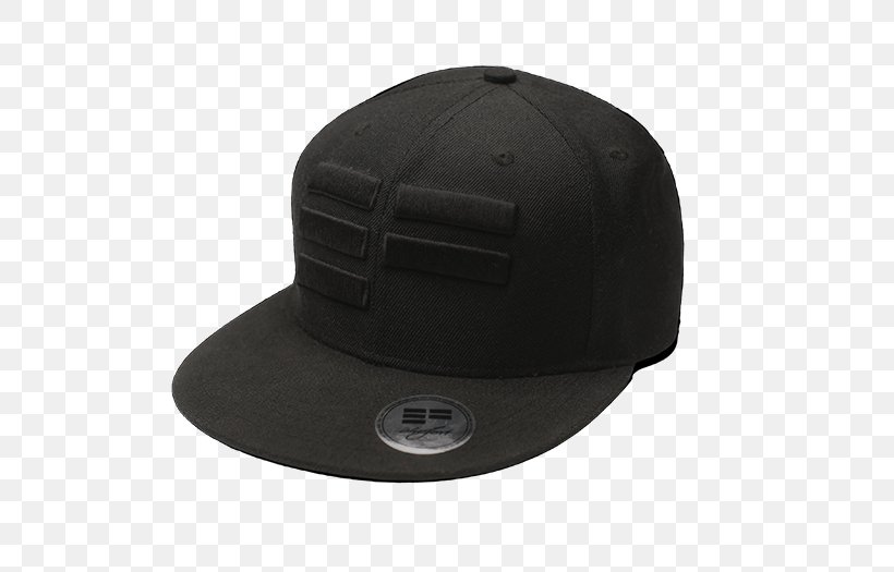 Baseball Cap Clothing Roxy Fullcap, PNG, 630x525px, Baseball Cap, Black, Cap, Clothing, Flipflops Download Free