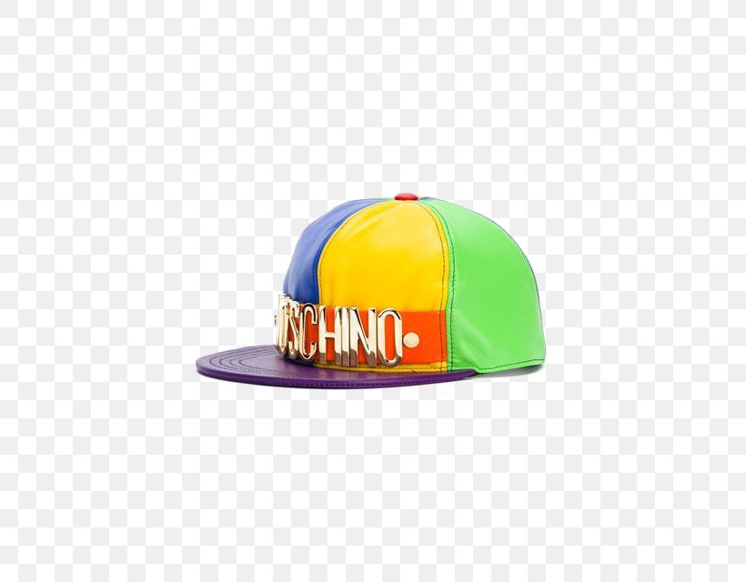 Baseball Cap Hat, PNG, 480x640px, Baseball Cap, Brand, Cap, Designer, Fashion Download Free