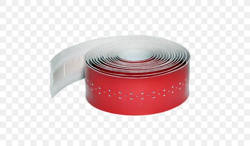 Bicycle Handlebars Adhesive Tape Ribbon Racing Bicycle, PNG, 720x480px, Bicycle Handlebars, Adhesive Tape, Bar, Bicycle, Box Download Free