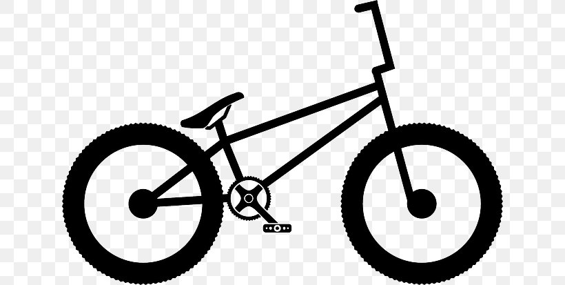 BMX Bike Bicycle Cycling Racing, PNG, 640x413px, Bmx, Balance Bicycle, Bicycle, Bicycle Accessory, Bicycle Drivetrain Part Download Free