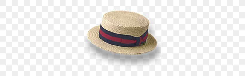 Bowler Hat Straw Hat Cowboy Hat, PNG, 256x256px, Bowler Hat, Cap, Cowboy, Cowboy Hat, Fedora Download Free