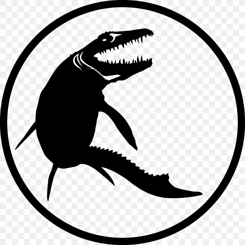 Brachiosaurus Jurassic Park InGen Indominus Rex, PNG, 1200x1200px, Brachiosaurus, Artwork, Black And White, Film, Indominus Rex Download Free