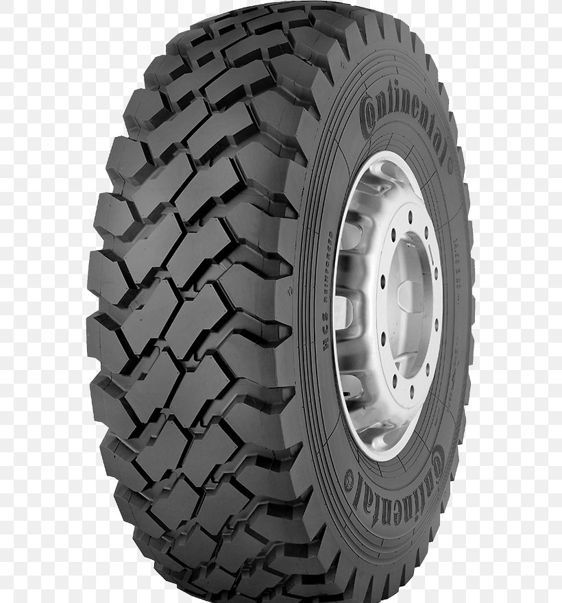 Car Continental AG Tire Tread Truck, PNG, 570x880px, Car, Auto Part, Automotive Tire, Automotive Wheel System, Continental Ag Download Free