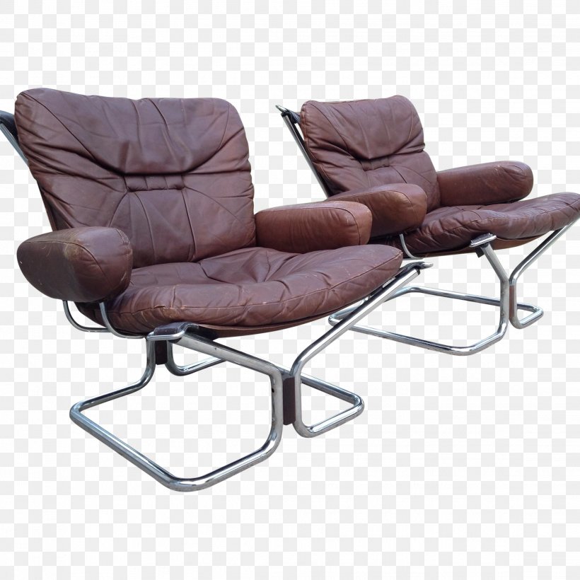 Chair Comfort Couch Garden Furniture, PNG, 2272x2272px, Chair, Comfort, Couch, Furniture, Garden Furniture Download Free