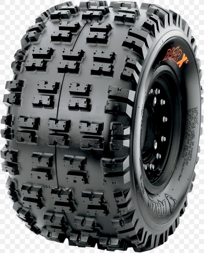 Cheng Shin Rubber Motorola Razr All-terrain Vehicle Tire Side By Side, PNG, 968x1200px, Cheng Shin Rubber, Allterrain Vehicle, Auto Part, Automotive Tire, Automotive Wheel System Download Free