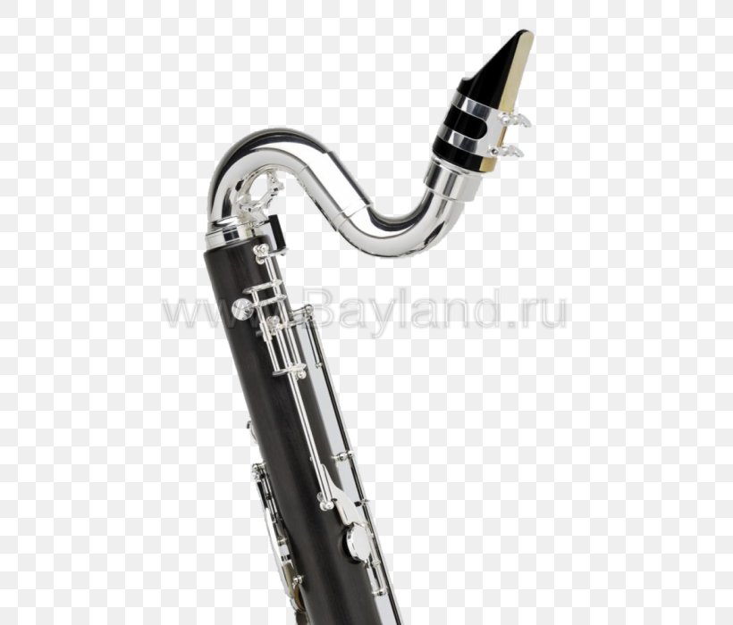 Clarinet Family Bass Clarinet Register Key Musical Instruments, PNG, 625x700px, Watercolor, Cartoon, Flower, Frame, Heart Download Free
