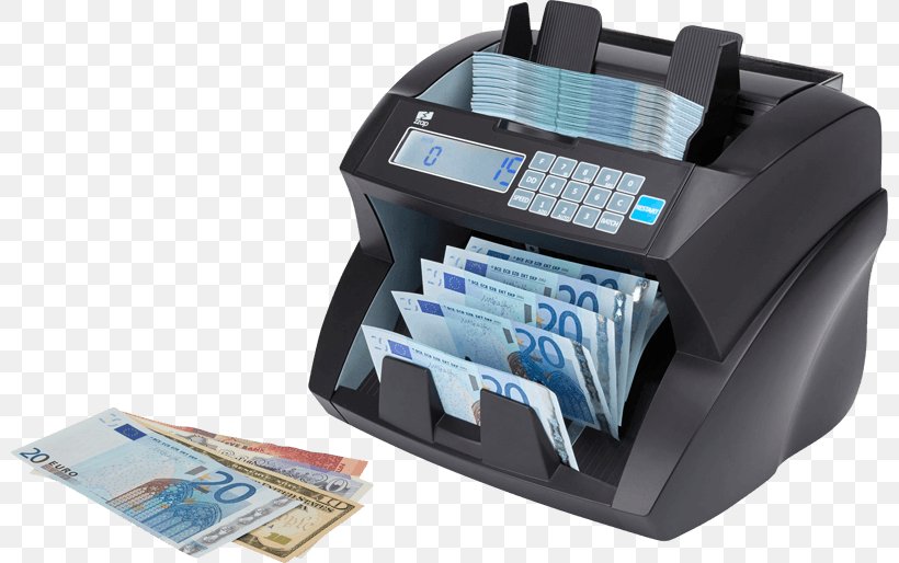 Coin & Banknote Counters ZZap NC30 Banknote Counter ZZap D50 Banknote Counter 250notes/min, PNG, 800x514px, Banknote Counter, Bank, Banknote, Cash, Coin Banknote Counters Download Free