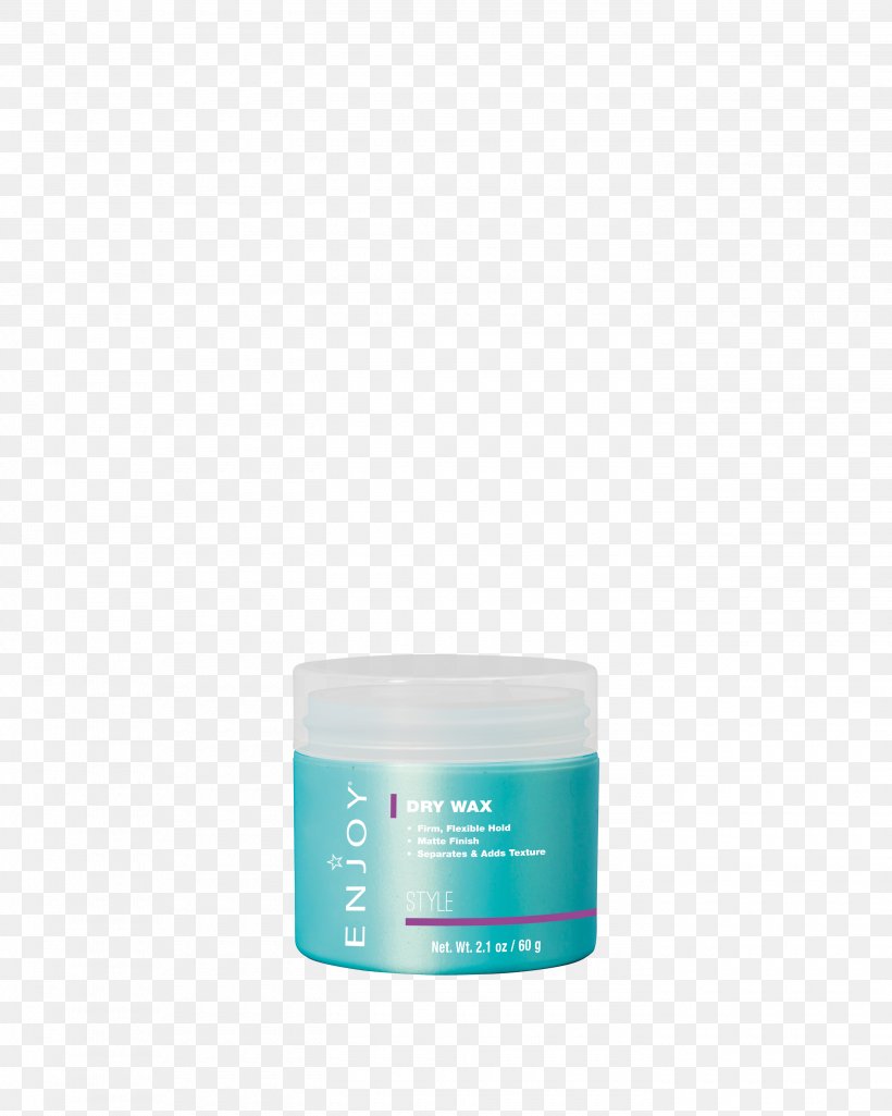Cream Gel Liquid Water Skin Care, PNG, 2800x3500px, Cream, Gel, Health, Health Beauty, Liquid Download Free