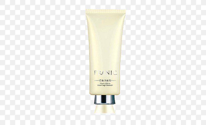Cream Lotion Download, PNG, 433x500px, Cream, Cosmetics, Health Beauty, Highdefinition Television, Lotion Download Free