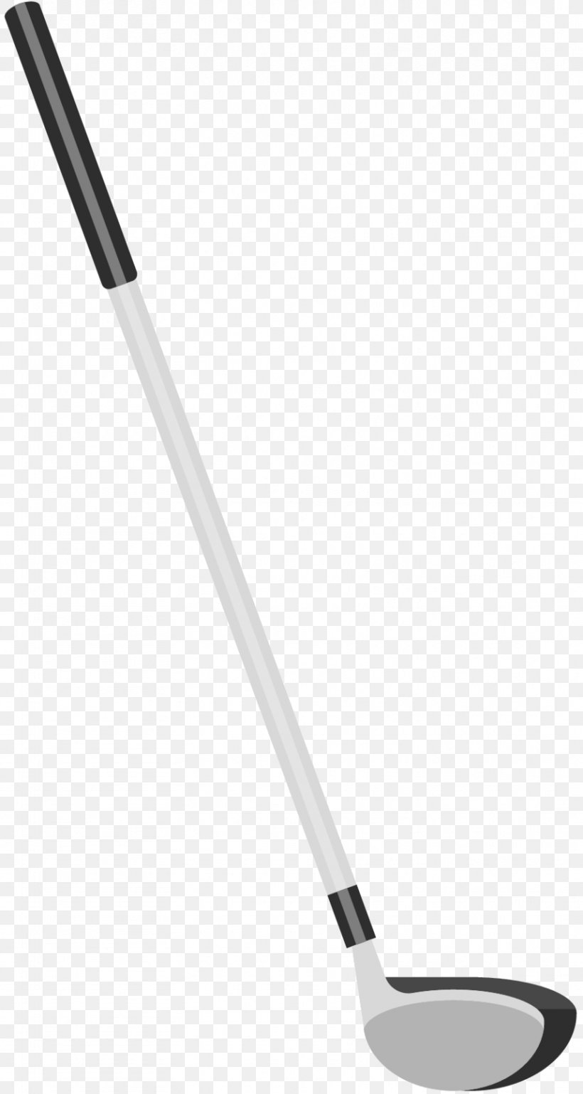 Cutlery Product Design Line Sports, PNG, 859x1612px, Cutlery, Garden Tool, Golf Club, Golf Equipment, Household Cleaning Supply Download Free
