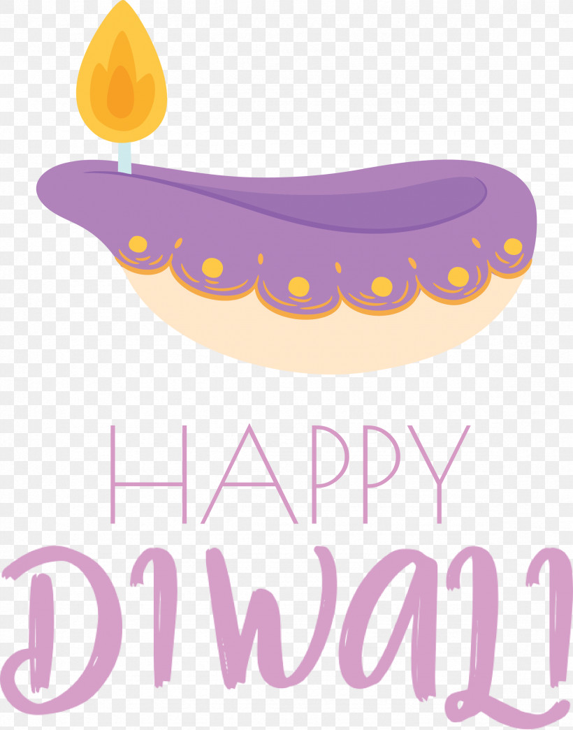 Diwali Dipawali Deepavali, PNG, 2352x3000px, Diwali, Deepavali, Dipawali, Divali, Geometry Download Free