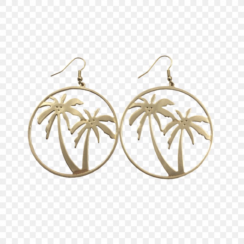 Earring Body Jewellery, PNG, 1024x1024px, Earring, Body Jewellery, Body Jewelry, Earrings, Fashion Accessory Download Free