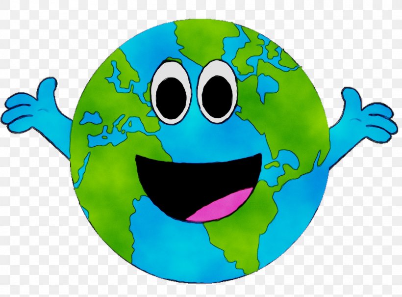 Earth Day Image Illustration Clip Art, PNG, 1498x1107px, Earth, April 22, Art, Cartoon, Child Art Download Free