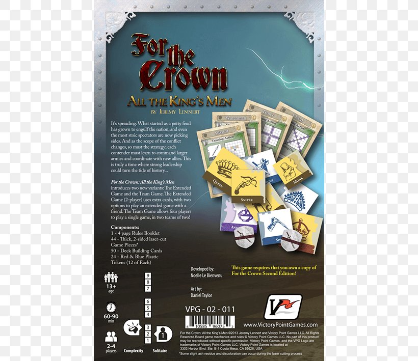 Earth Foot Rests Heaven Brand, PNG, 709x709px, Earth, Advertising, Brand, Expansion Pack, First World War Download Free